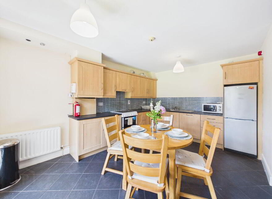35 Corabbey Court, Midleton, P25YH10