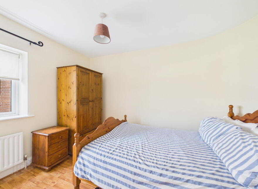35 Corabbey Court, Midleton, P25YH10