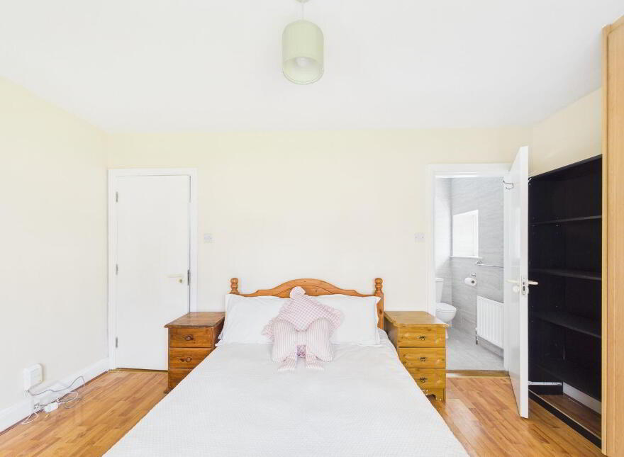 35 Corabbey Court, Midleton, P25YH10