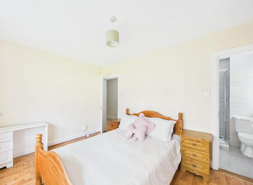 35 Corabbey Court, Midleton, P25YH10