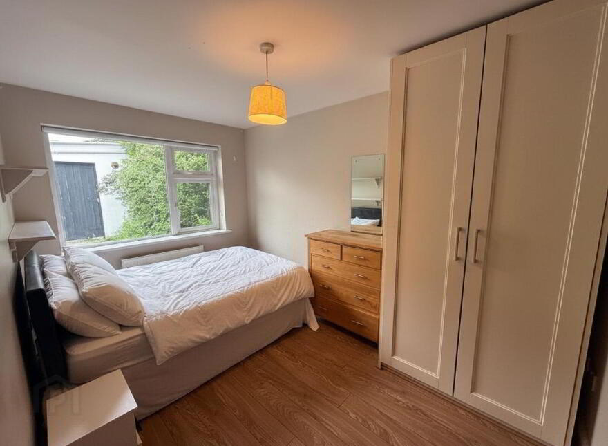 Avoca, 37 Wilton Road, Glasheen, T12Y9N7