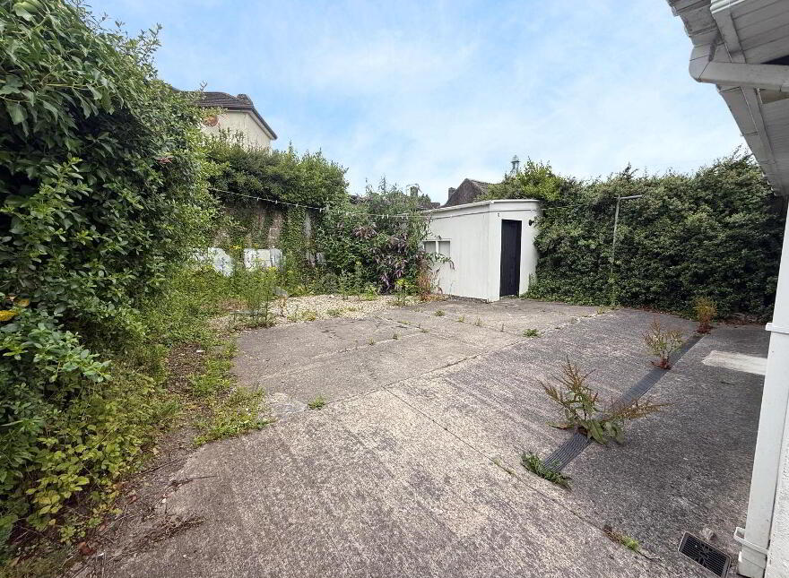 Avoca, 37 Wilton Road, Glasheen, T12Y9N7