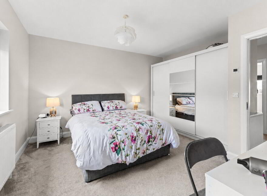 70 Westpoint Way, Donegal, F94TY2F