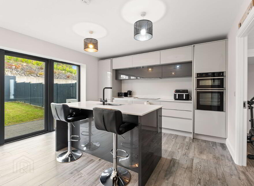 70 Westpoint Way, Donegal, F94TY2F