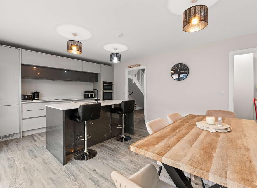 70 Westpoint Way, Donegal, F94TY2F