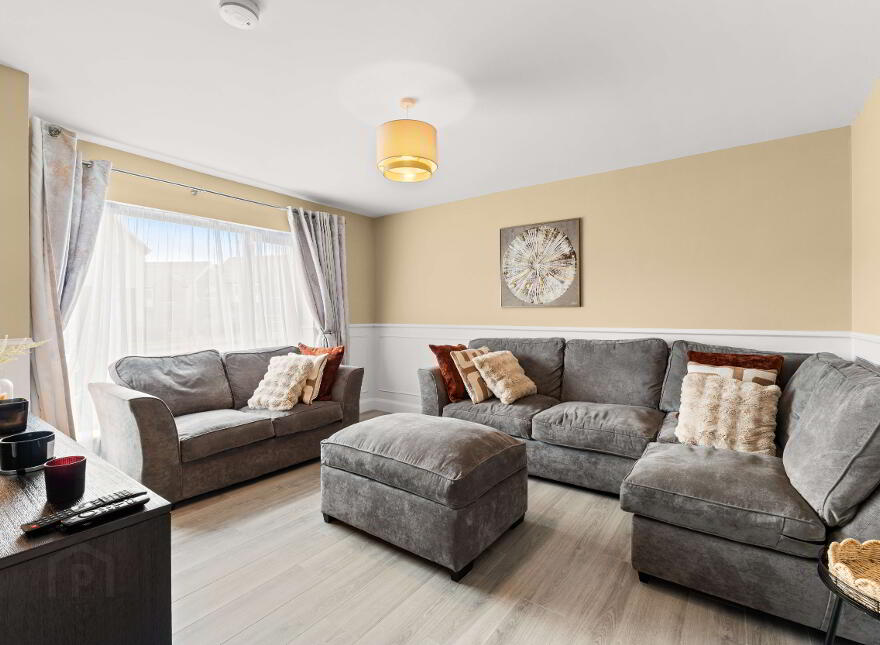 70 Westpoint Way, Donegal, F94TY2F