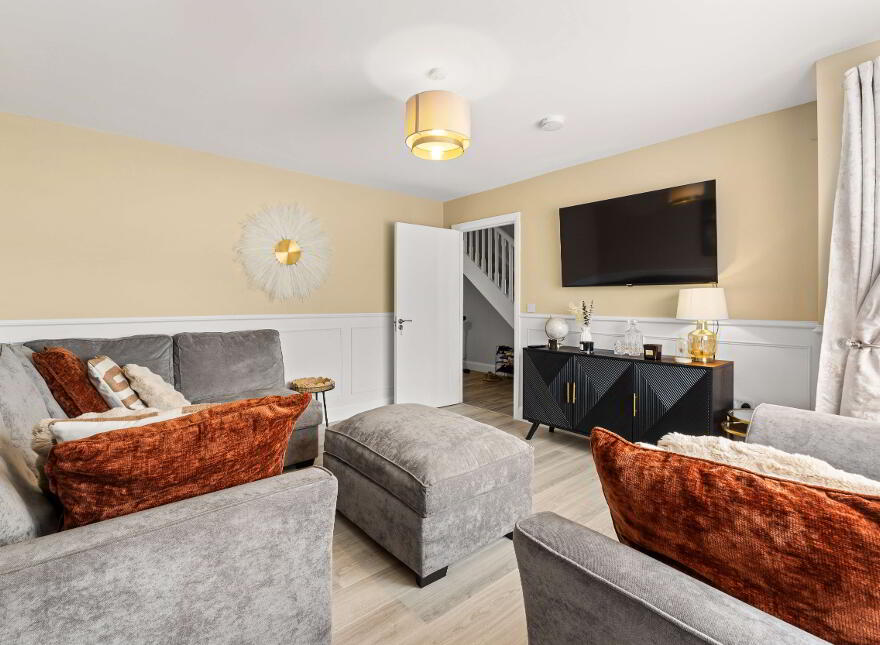 70 Westpoint Way, Donegal, F94TY2F