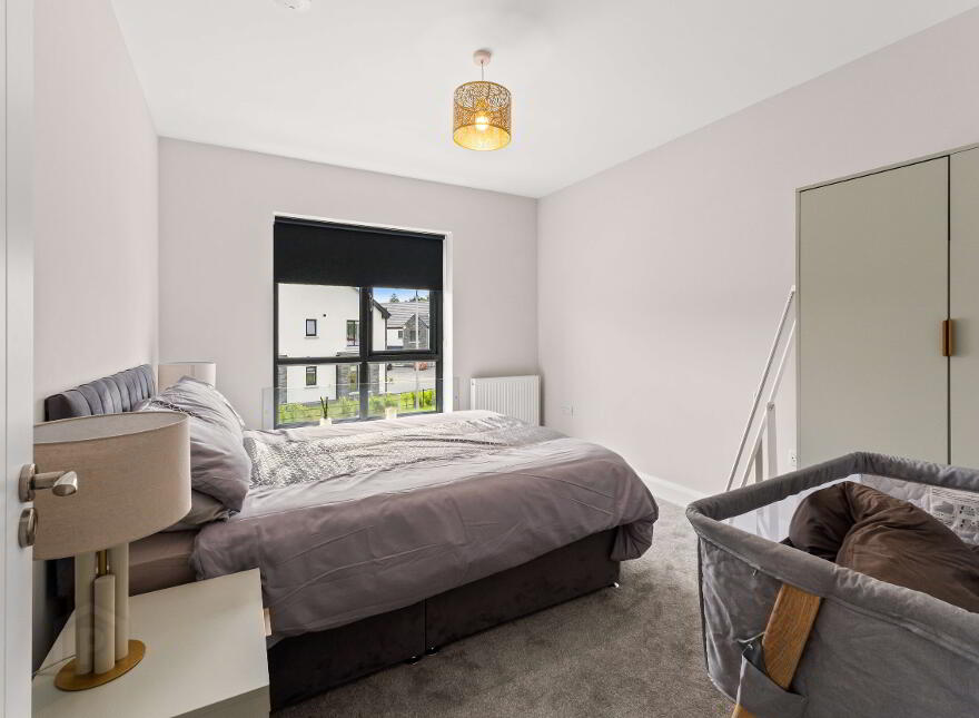 70 Westpoint Way, Donegal, F94TY2F