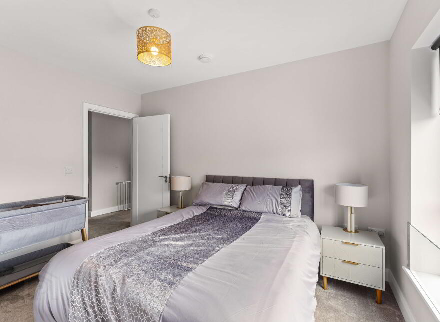 70 Westpoint Way, Donegal, F94TY2F