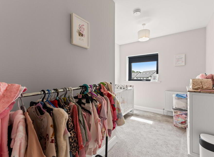 70 Westpoint Way, Donegal, F94TY2F