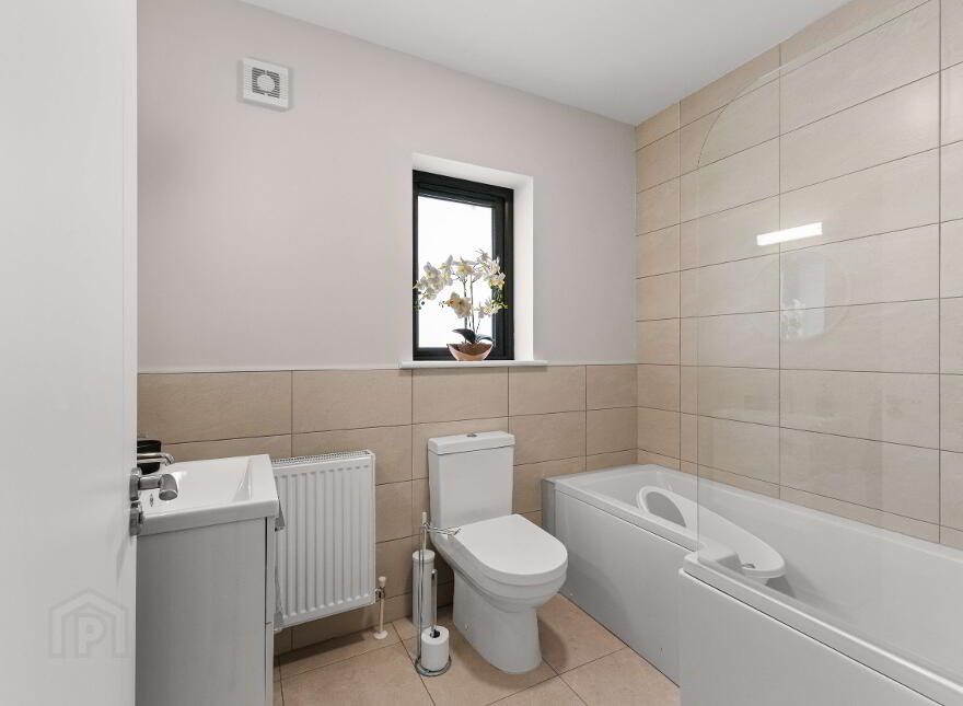 70 Westpoint Way, Donegal, F94TY2F