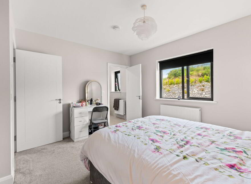 70 Westpoint Way, Donegal, F94TY2F