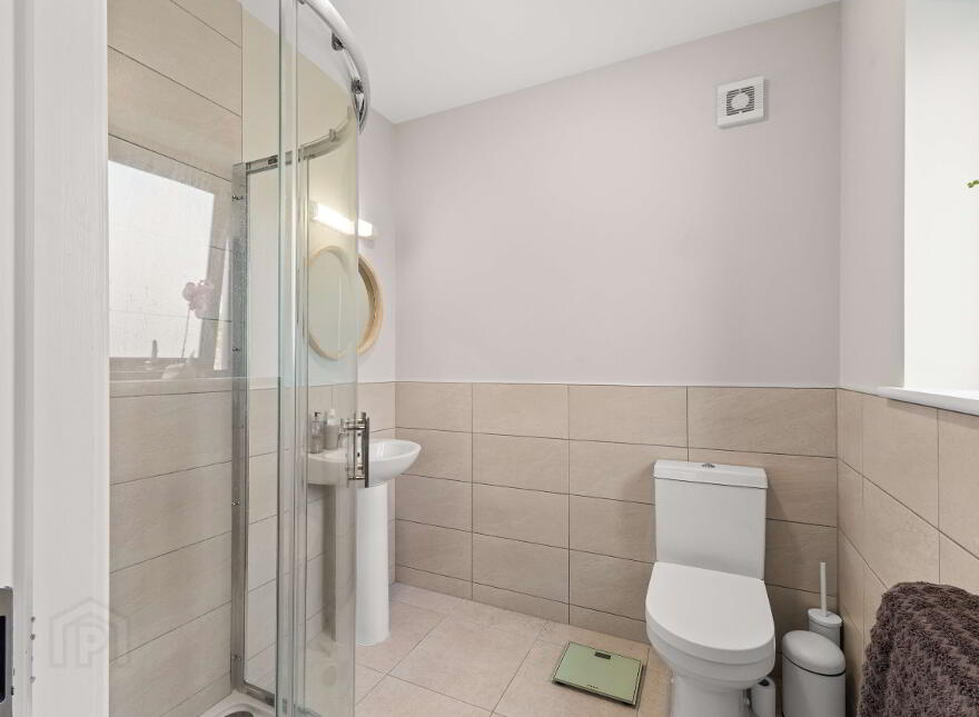 70 Westpoint Way, Donegal, F94TY2F