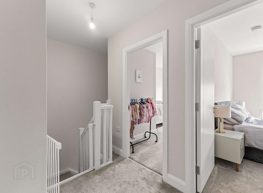 70 Westpoint Way, Donegal, F94TY2F