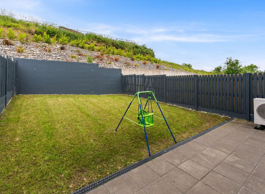 70 Westpoint Way, Donegal, F94TY2F