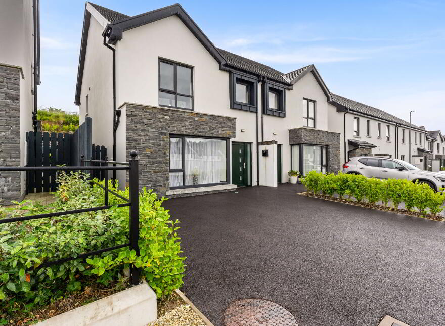 70 Westpoint Way, Donegal, F94TY2F