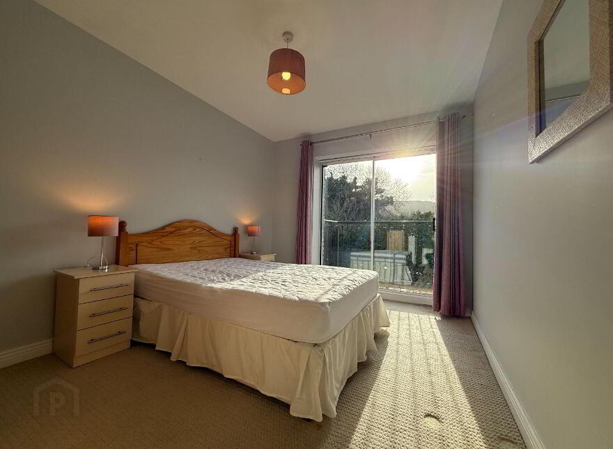 Beechdale Court, Firhouse, D24E650
