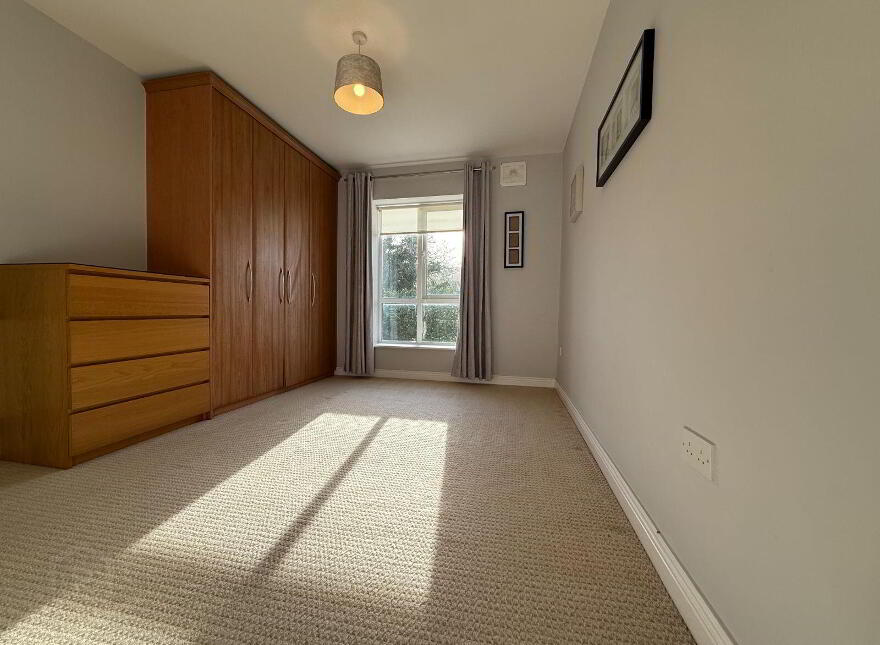 Beechdale Court, Firhouse, D24E650