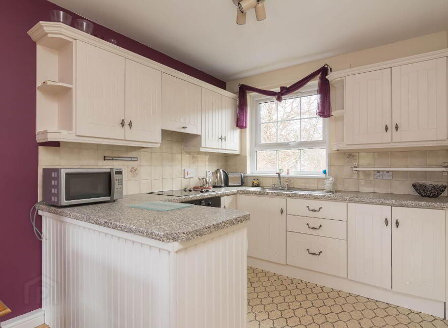 1C Windsor Close, Belfast, BT9 6FG