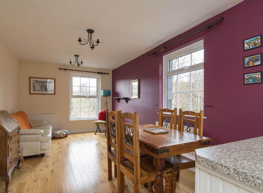 1C Windsor Close, Belfast, BT9 6FG