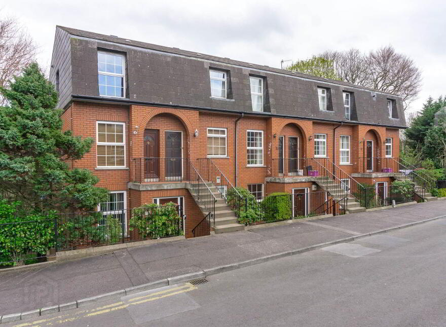 1C Windsor Close, Belfast, BT9 6FG