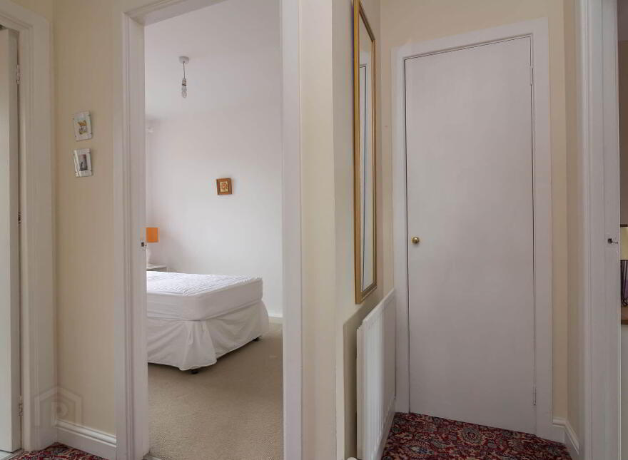 1C Windsor Close, Belfast, BT9 6FG