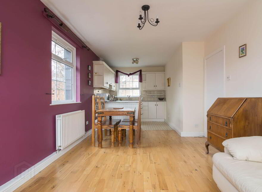 1C Windsor Close, Belfast, BT9 6FG