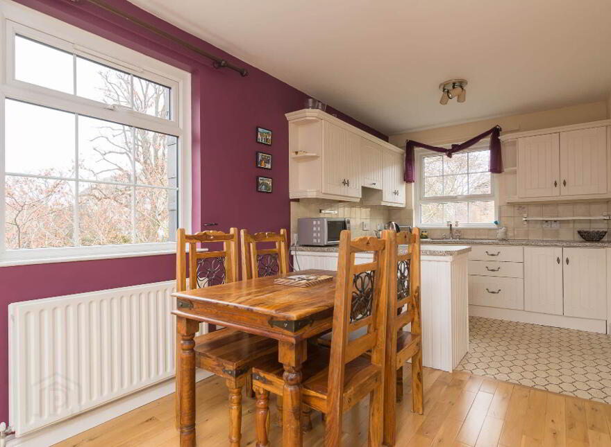 1C Windsor Close, Belfast, BT9 6FG