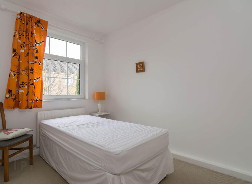 1C Windsor Close, Belfast, BT9 6FG