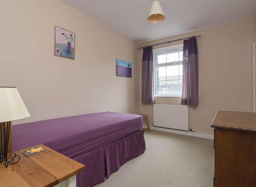 1C Windsor Close, Belfast, BT9 6FG