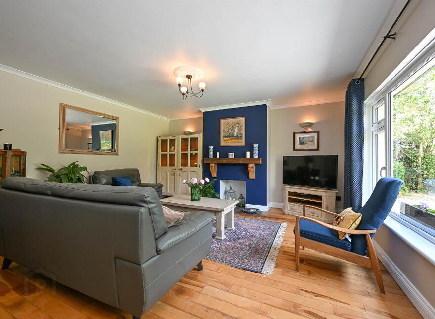 105 Teconnaught Road, Crossgar, BT30 9HH