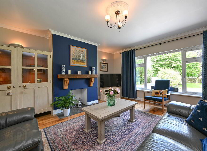 105 Teconnaught Road, Crossgar, BT30 9HH