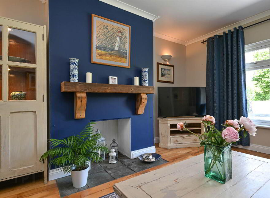 105 Teconnaught Road, Crossgar, BT30 9HH