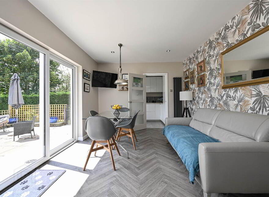 105 Teconnaught Road, Crossgar, BT30 9HH