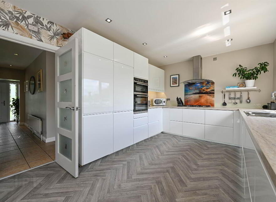 105 Teconnaught Road, Crossgar, BT30 9HH
