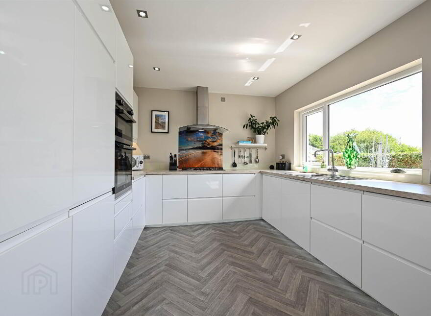 105 Teconnaught Road, Crossgar, BT30 9HH