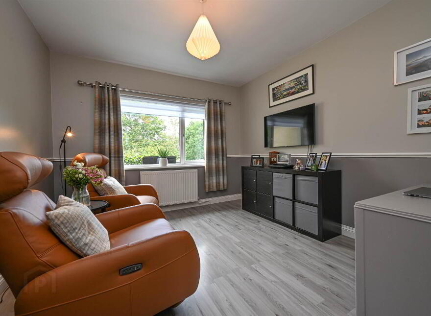 105 Teconnaught Road, Crossgar, BT30 9HH
