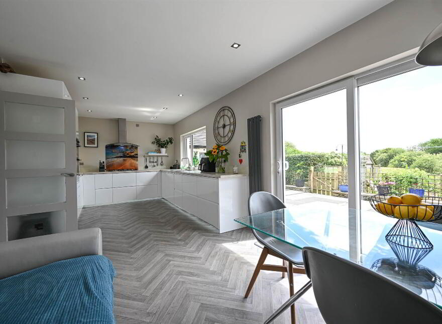 105 Teconnaught Road, Crossgar, BT30 9HH
