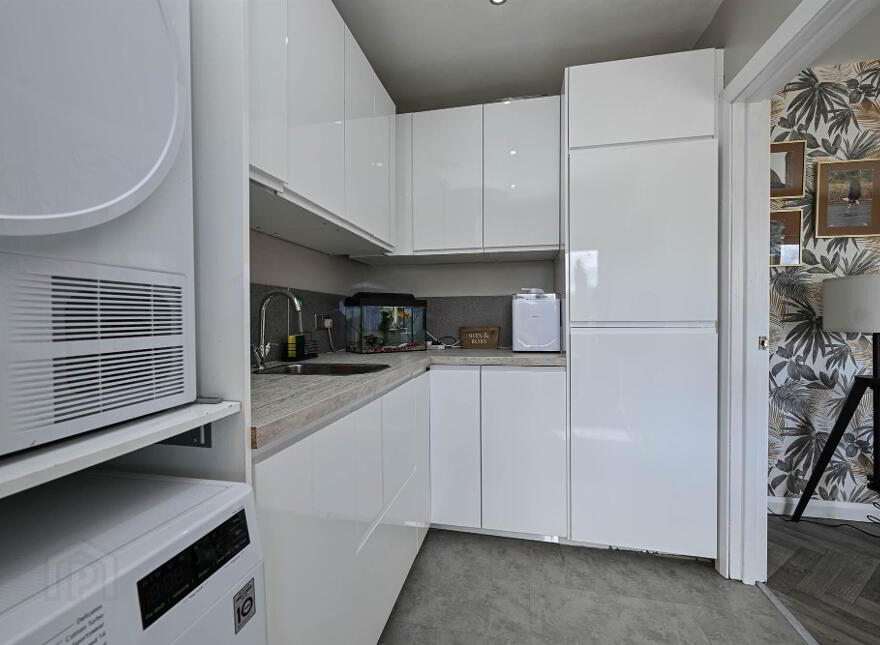 105 Teconnaught Road, Crossgar, BT30 9HH
