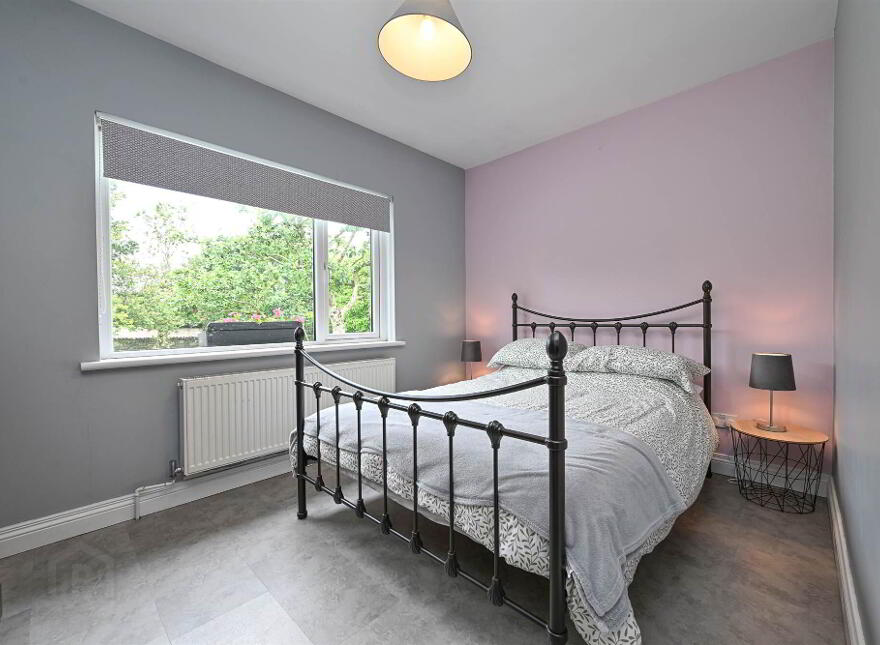 105 Teconnaught Road, Crossgar, BT30 9HH