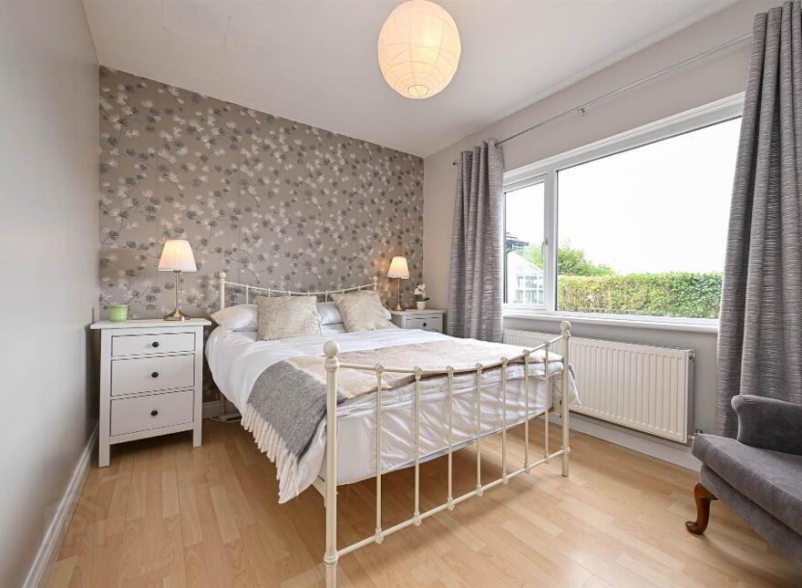 105 Teconnaught Road, Crossgar, BT30 9HH