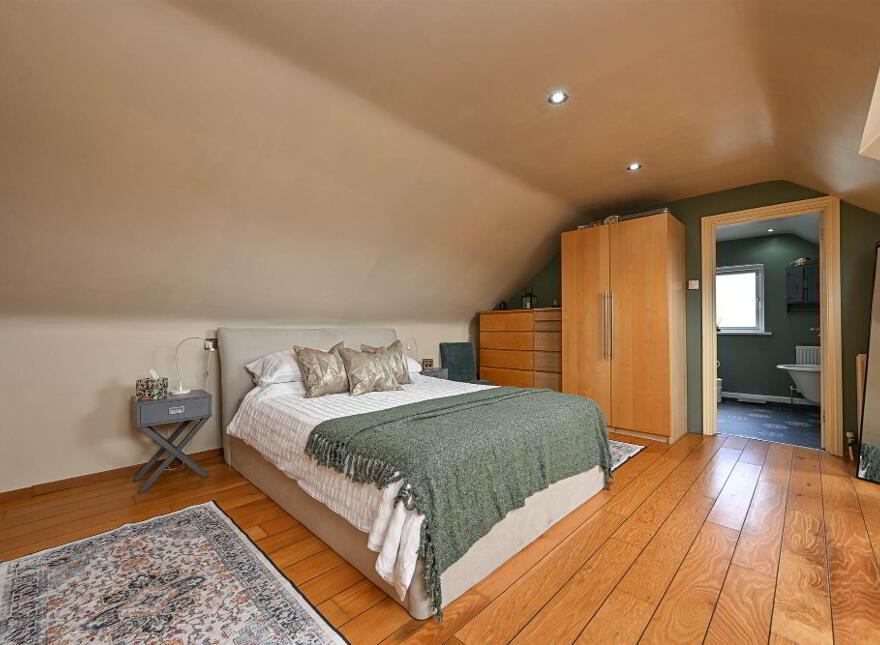 105 Teconnaught Road, Crossgar, BT30 9HH
