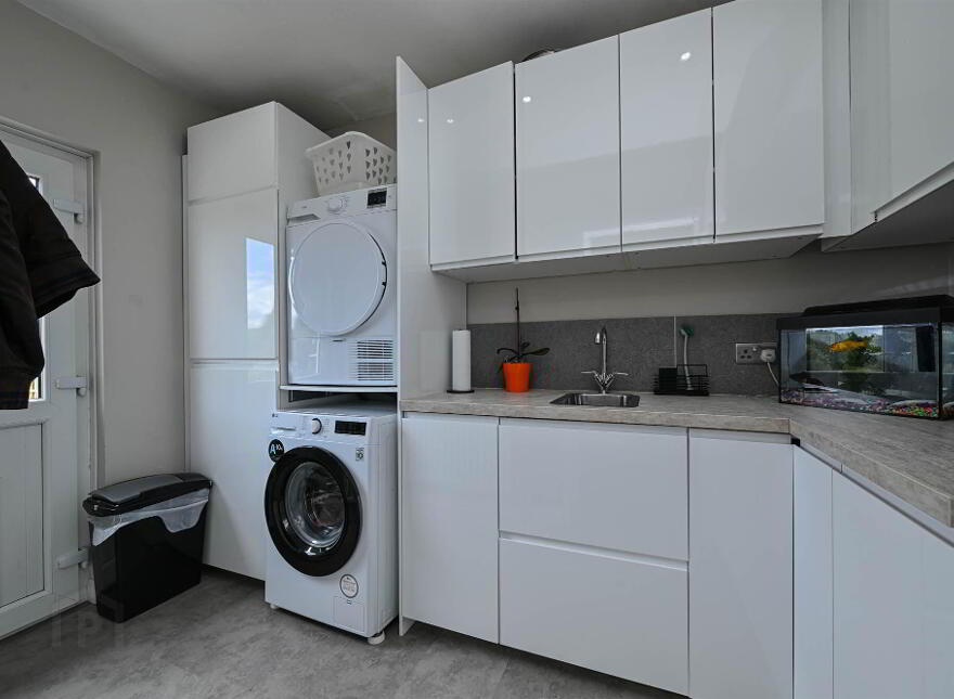 105 Teconnaught Road, Crossgar, BT30 9HH