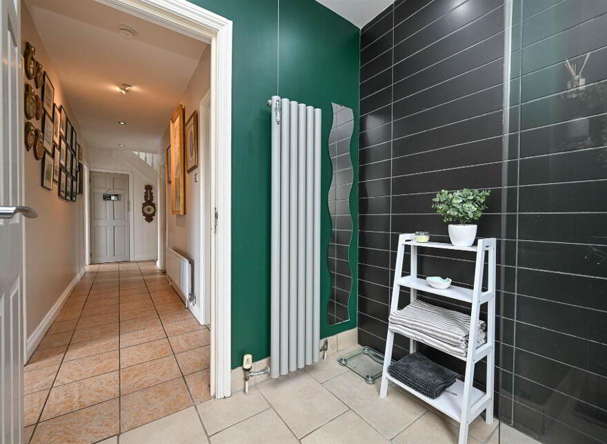 105 Teconnaught Road, Crossgar, BT30 9HH
