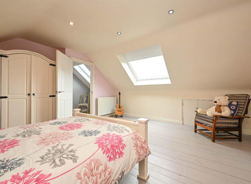 105 Teconnaught Road, Crossgar, BT30 9HH