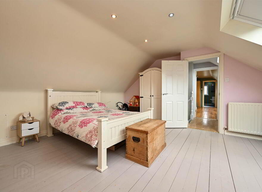 105 Teconnaught Road, Crossgar, BT30 9HH