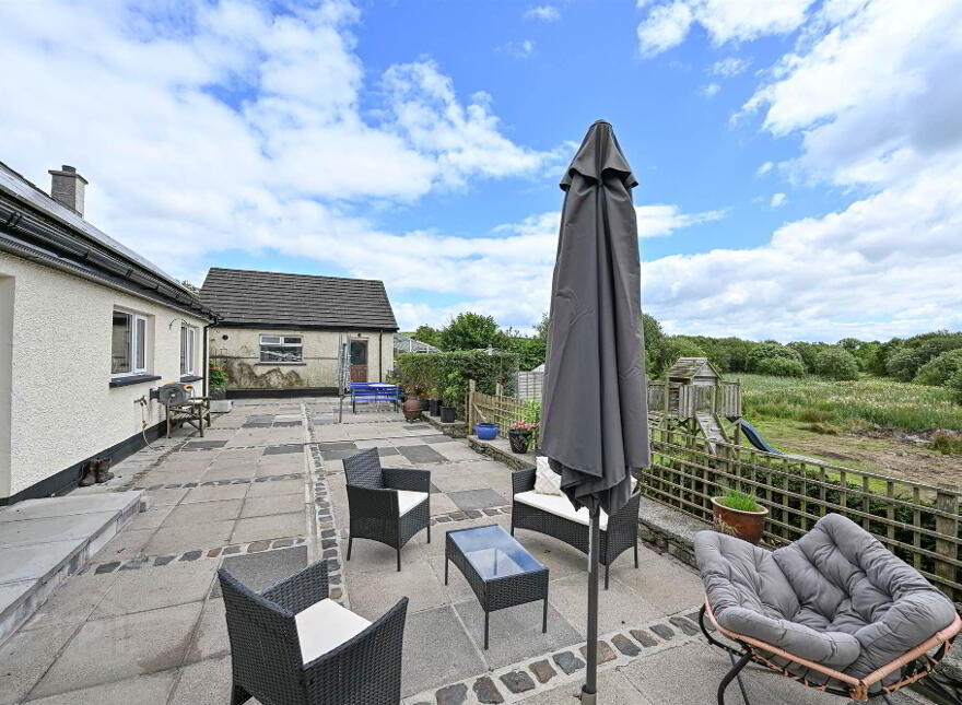105 Teconnaught Road, Crossgar, BT30 9HH