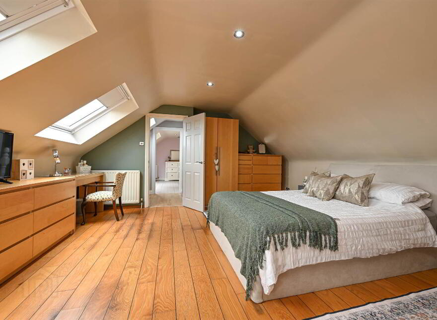 105 Teconnaught Road, Crossgar, BT30 9HH