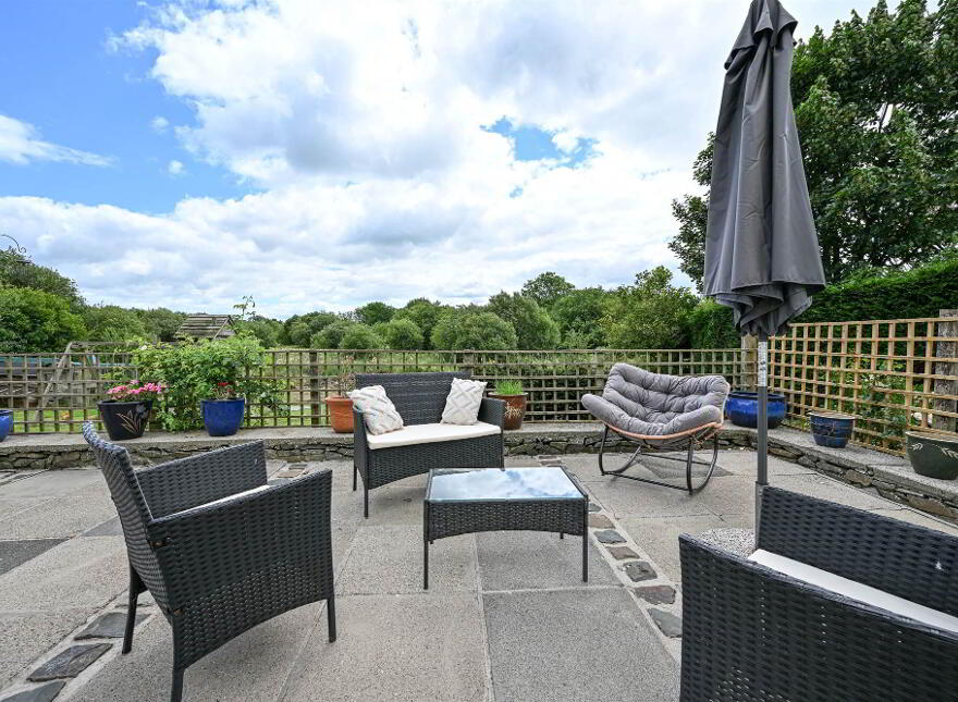105 Teconnaught Road, Crossgar, BT30 9HH