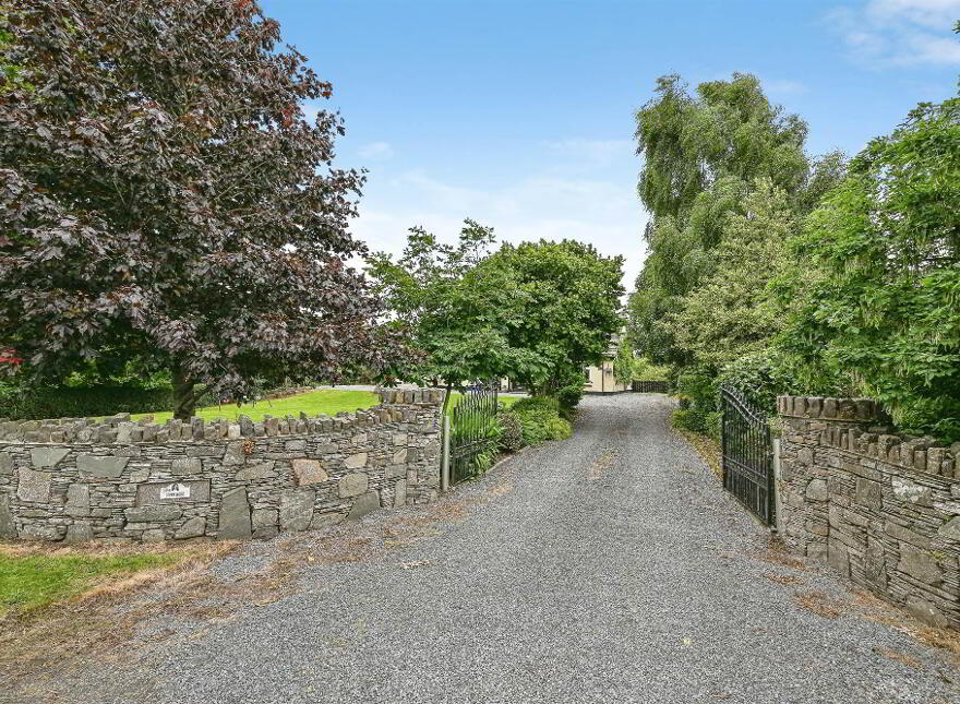 105 Teconnaught Road, Crossgar, BT30 9HH